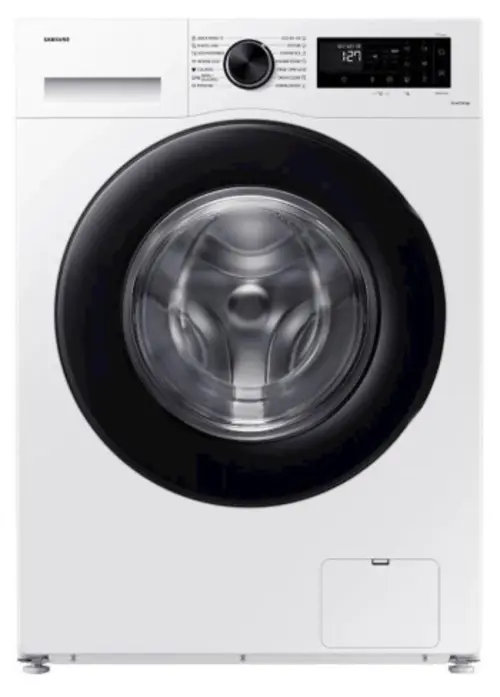 SAMSUNG Veš mašina WW80CGC0EDAELE
