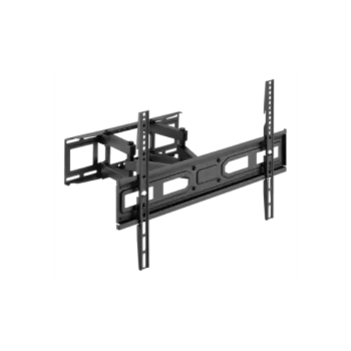 SBOX Nosač PLB-3646-2 