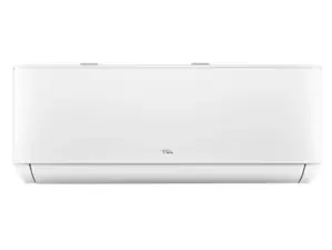 TCL Klima TAC-12CHSD/XA73IF