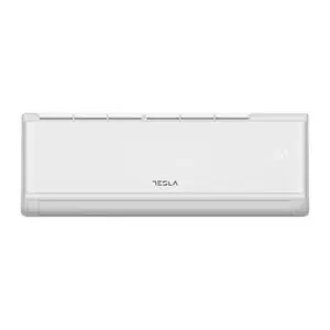 TESLA Klima TT35X81-1232A