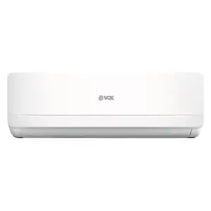 VOX Klima SFE12-AA