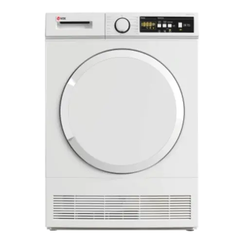 VOX Sušilica TDM710T