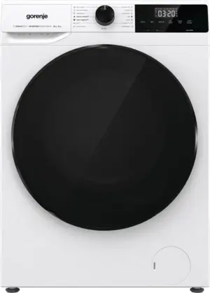 GORENJE Veš mašina + sušilica WD2A854ADS