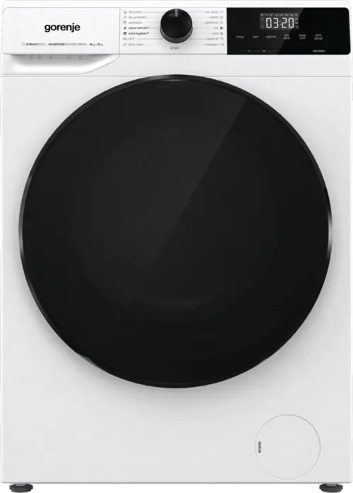 GORENJE Veš mašina + sušilica WD2A854ADS