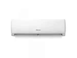 HISENSE Klima Expert Smart 12K CF35