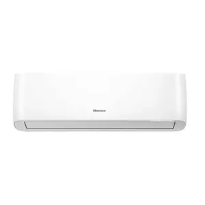 HISENSE Klima Wings Pro HiNano 12K KB35