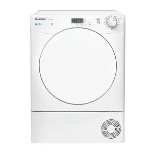 Sušilica Candy CSE C7LF-S