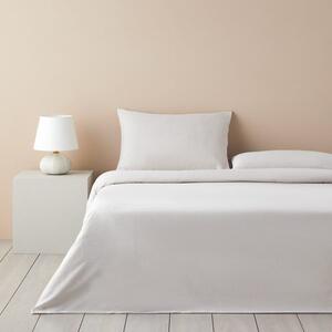 Set posteljina 160×220 cm