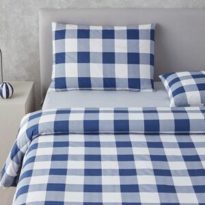 Set posteljina 200×220 cm