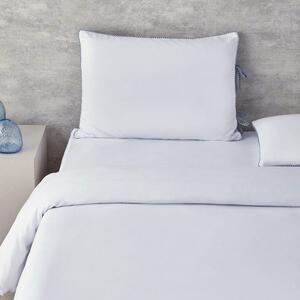 Set posteljina 240×220 cm + čaršaf