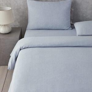 Set posteljina 200×220 cm + čaršaf