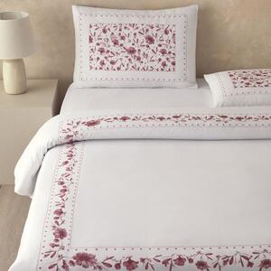 Set posteljina 160×220 cm + čaršaf
