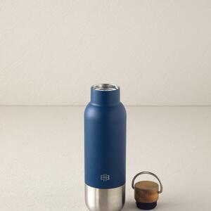 Stainless Steel termoska 650 ml