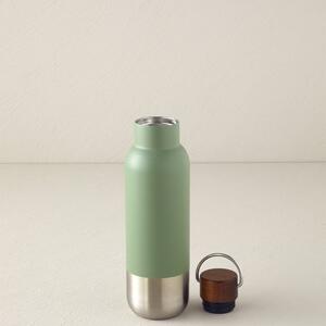 Stainless Steel termoska 650 ml