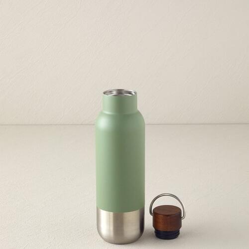Stainless Steel termoska 650 ml