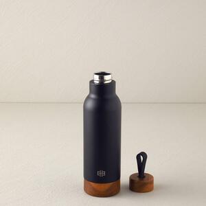 Stainless Steel termoska 630 ml