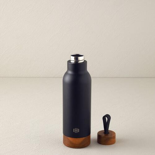 Stainless Steel termoska 630 ml