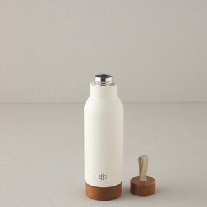 Stainless Steel termoska 630 ml