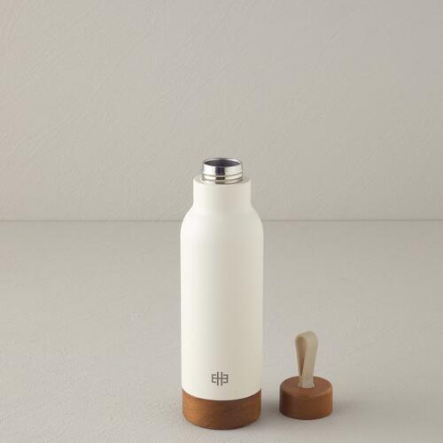 Stainless Steel termoska 630 ml
