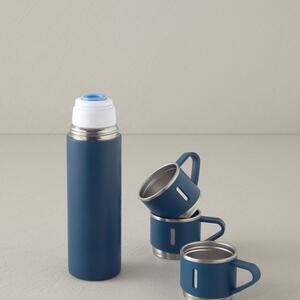 Lola 3 šoljice termoska 500 ml
