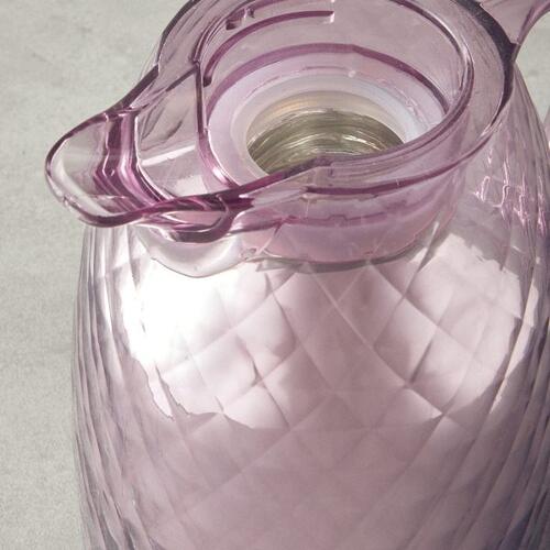 Axel Acrylic termoska 1000 ml