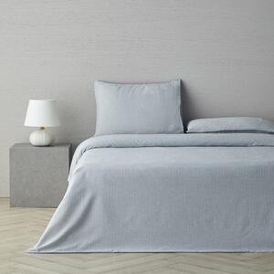 Set posteljina 160×220 cm + čaršaf