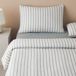 Set posteljina 200×220 cm + čaršaf