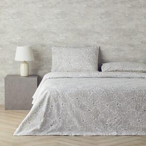 Set posteljina 160×220 cm + čaršaf