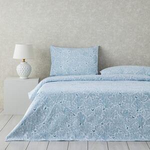 Set posteljina 160×220 cm + čaršaf