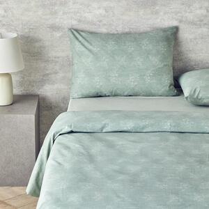 Set posteljina 160×220 cm