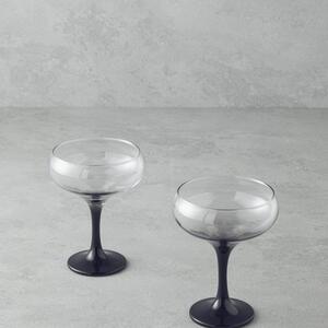 Harmony šoljice 2 komada 270 ml