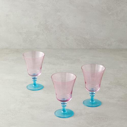 Berry šoljice 3 komada 280 ml