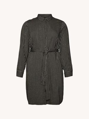 VERO MODA Haljina