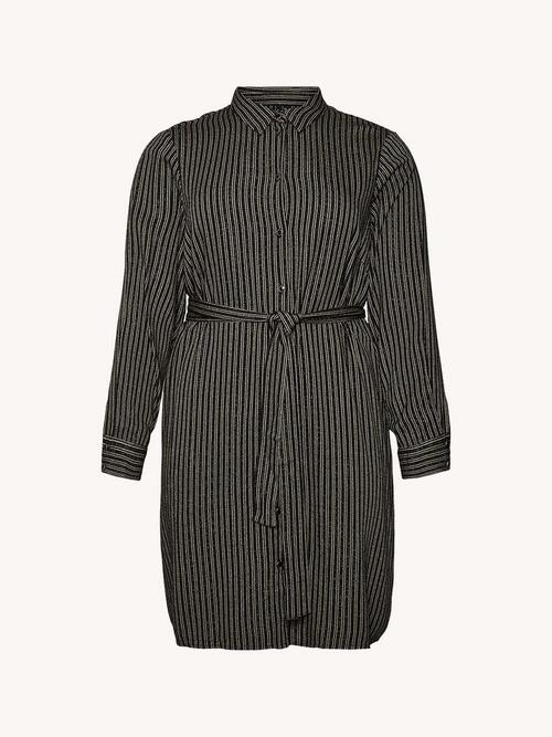 VERO MODA Haljina