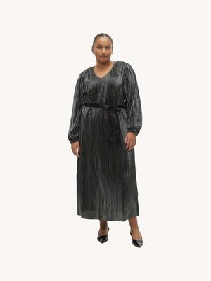VERO MODA Haljina