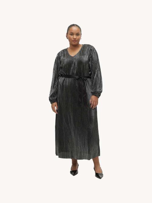 VERO MODA Haljina