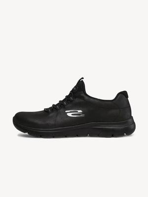 SKECHERS Tene