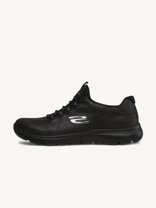 SKECHERS Tene