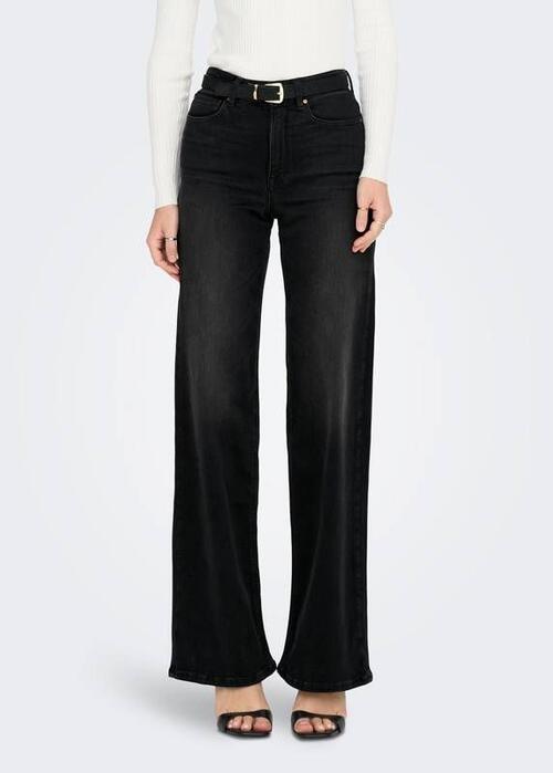 ONLY Jeans hlače