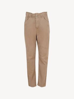 LTB Jeans hlače