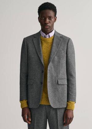 GANT Sako