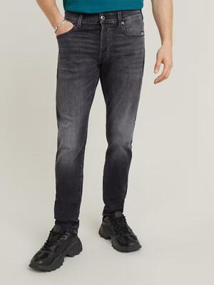 G STAR Jeans hlače