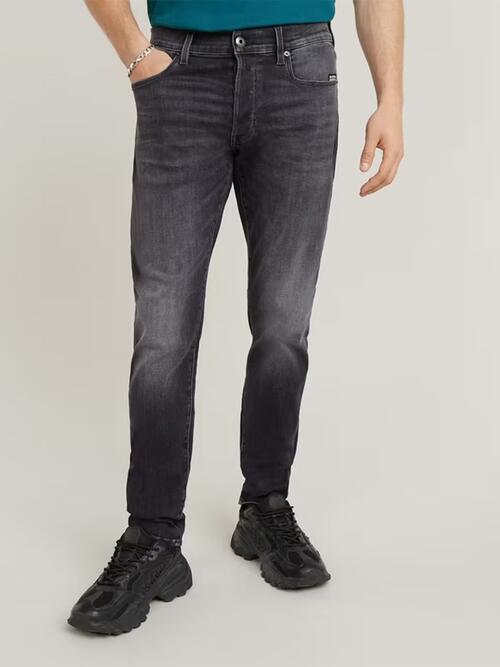 G STAR Jeans hlače