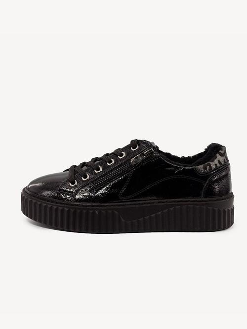 GARD SHOES Tene