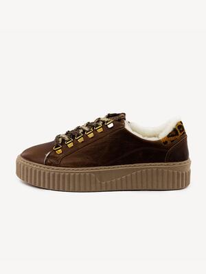 GARD SHOES Tene