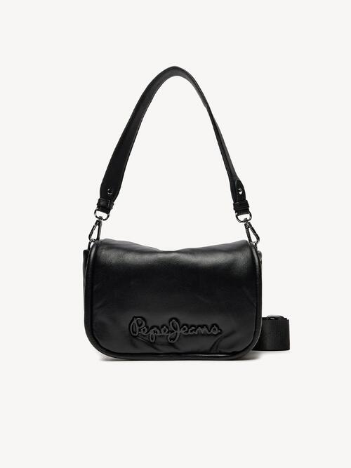 PEPE JEANS Torba