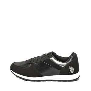 U. S. POLO ASSN Casual tenisice