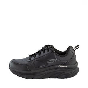 SKECHERS Casual tenisice