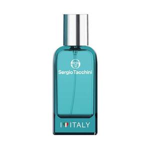 Sergio Tacchini I Love Italy Man edt 30ml