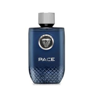 Jaguar Pace edt 60ml